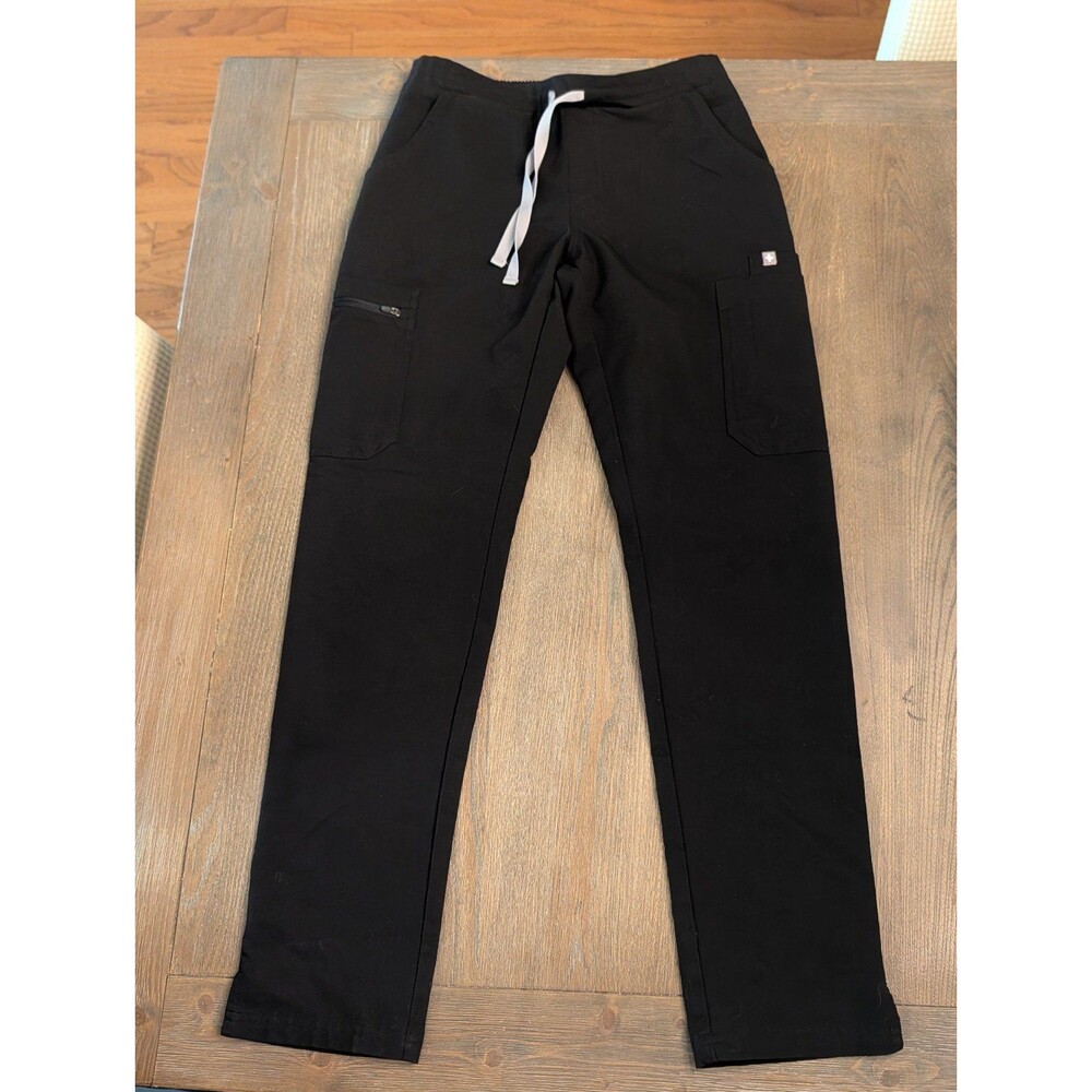 Figs Scrub Pants XS